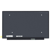 Матрица NE156FHM-NX5