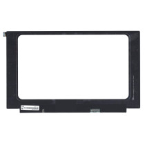 Матрица (экран) для ноутбука NE156FHM-NZ1