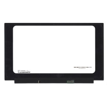 Матрица NE156FHM-NZ3 V8.1