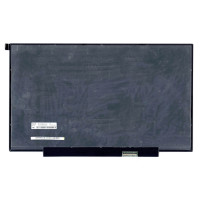 Матрица NE156QHM-N61