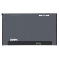 Матрица NE156QHM-NX1