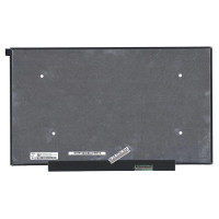 Матрица (экран) для ноутбука NE156QHM-NY2