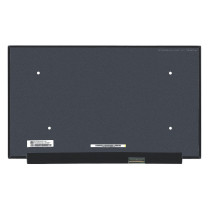 Матрица NE156QHM-NY4 V8.0