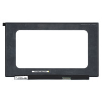 Матрица NE156QHM-NY5