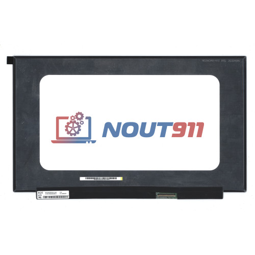 Матрица NE156QHM-NY5