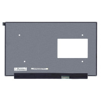 Матрица NE156QHM-NZ2