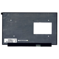 Матрица NE156QHM-NZ3