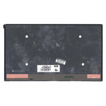 Матрица (экран) для ноутбука NE156QUM-N5G