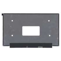 Матрица (экран) для ноутбука NE156QUM-N61