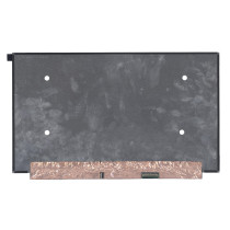 Матрица (экран) для ноутбука NE156QUM-N62