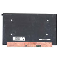 Матрица (экран) для ноутбука NE156QUM-N63