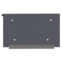 Матрица NE156QUM-N67