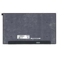 Матрица NE156QUM-N69