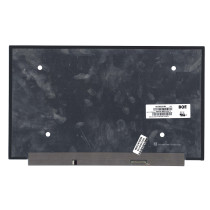 Матрица (экран) для ноутбука NE156QUM-N6A