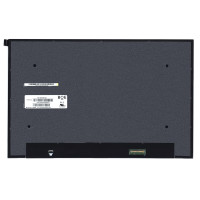 Матрица NE160F8M-N61