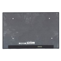 Матрица NE160QAM-NX1