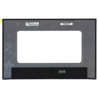 Матрица NE160QDM-N41