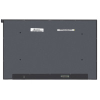 Матрица NE160QDM-N61