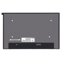 Матрица NE160QDM-N63