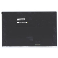 Матрица NE160QDM-NM7