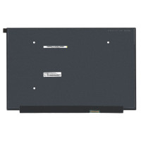 Матрица NE160QDM-NX3