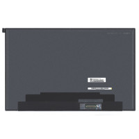 Матрица NE160QDM-NZB