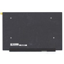 Матрица NE160WUM-NX1