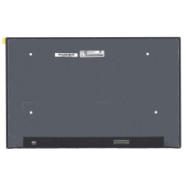 Матрица NE160WUM-NX2