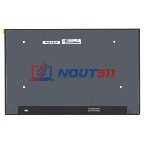 Матрица NE160WUM-NX2