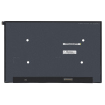 Матрица NE160WUM-NX3