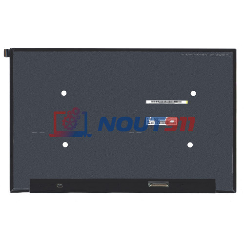 Матрица NE160WUM-NX3