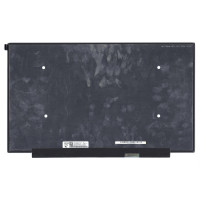 Матрица (экран) для ноутбука NE173QHM-NY1 V8.0