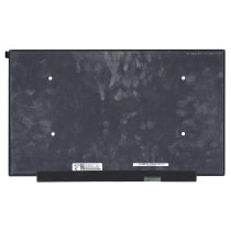 Матрица (экран) для ноутбука NE173QHM-NY1 V8.0