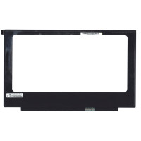 Матрица NE173QHM-NZ2