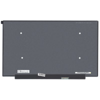 Матрица NE173QHM-NZ5