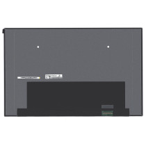 Матрица NE180QDM-NZ4