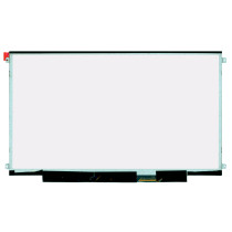 Матрица (экран) для ноутбука NRL75-EE09316A