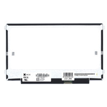 Матрица (экран) для ноутбука NT116WHM-N22