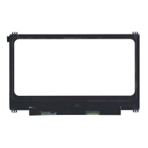 Матрица (экран) для ноутбука NT116WHM-N23