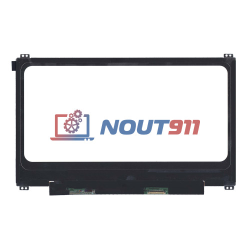 Матрица (экран) для ноутбука NT116WHM-N23