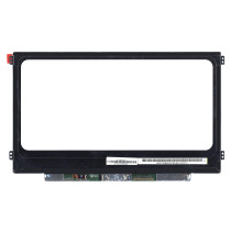 Матрица (экран) для ноутбука NT116WHM-N31