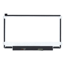 Матрица (экран) для ноутбука NT116WHM-N42