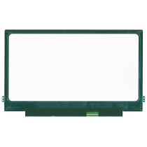 Матрица (экран) для ноутбука NT116WHM-N43