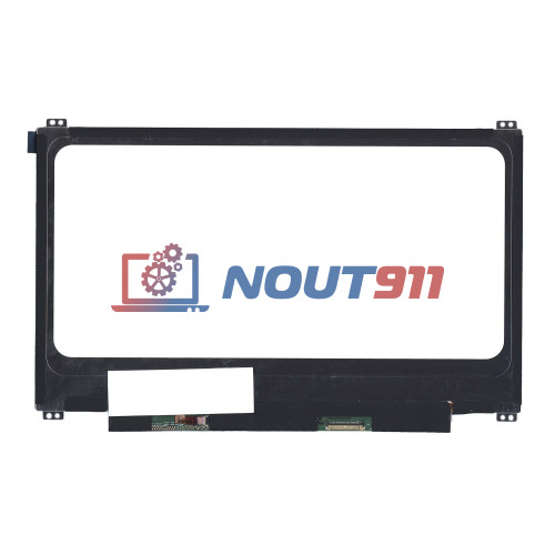 Матрица (экран) для ноутбука NT116WHM-N44