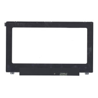 Матрица (экран) для ноутбука NT125WHM-N42