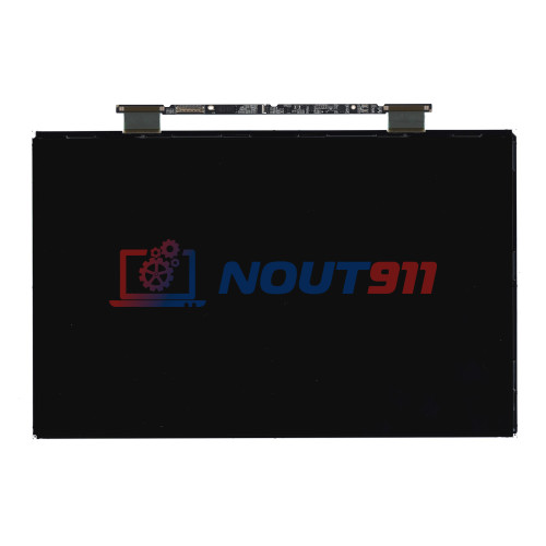 Матрица (экран) для ноутбука NT133WGB-N81