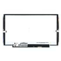 Матрица (экран) для ноутбука NT133WHM-N21