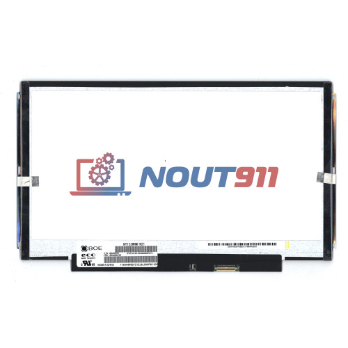 Матрица (экран) для ноутбука NT133WHM-N21