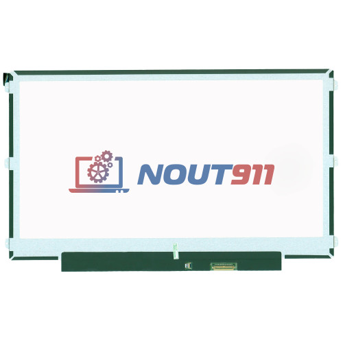 Матрица (экран) для ноутбука NT133WHM-N22