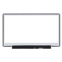 Матрица (экран) для ноутбука NT133WHM-N23